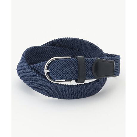 [^ԁFYR1LGS0101]Lkɕx񂾃SbVxgBobÑs͍DȈʒuɗ߂邽߁ATCYR݁BXgXt[ȒSnƁALR[fBl[gɓރfUC͂̈{łB