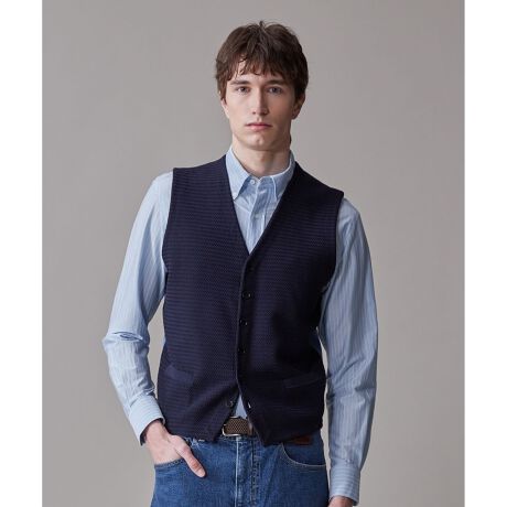 [^ԁFKROVGM0102]N̏tăX^Cց\\gCi[łIjbgxXghfޖȁ~|GXe̋QfނgpAƉKȐBgfBViȂփ{[҂݂ŕ\Al̏ivXBVGbg^TCYM[TCY݌vŁAقǂ悢ƂƃX}[gȈۂ𗼗BCi[g₷▭ȃVGbgŁAcꂹXbLƂSnL[vBdlOg͉ʊ̂փ{[ŕ\LɁBg̓tbgȕҒnɂ邱ƂŁA]ȃ{[}Ă܂BR[fBl[gWPbgCɂ߁BVvȏtĂ̑ɕîANZg܂BVcJbg\[̏ォ炳Əd˂āAyȃC[hX^Cyނ̂BfUCi[RgtĂ͂ǂĂVvȃX^COɂȂ肪łAȂƂɃvX̃ACeƂĂЎĂ݂ĂBfEu摜̏i̓TvłBۂ̏iƐFAdlAHATCYAfޓ኱قȂꍇ܂BFEfBe[ɊւẮAnK[(݂)摜AmFBƖ̊֌WɂAۂ▾邭ꍇ܂B܂p\RȂǂ̊ɂA኱iƉ摜̃J[قȂꍇ܂B\߂܂B