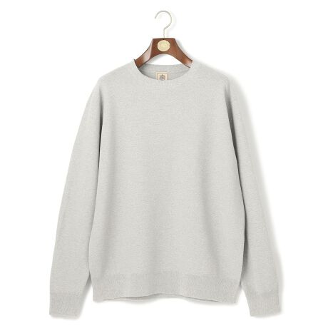 [^ԁFKROXGM0201]܂Ŗ̂悤ȃhC\\̂gM}Rbgjbgh͂̃jbgEFABWPbgCɂœKȁAiŌy₩Ȉꖇfޖ100̎ɋ[HƂȎŃR[eBOÂ悤ȃhC^b`BZW̎Q荇킹j[NȃJ[OŁA[݂̂\y߂܂BVGbg^TCYM[tBbg݌vŁÂȂKȒSnBd˒ĂoX悭܂Ƃ܂AƊoBdlŜׂȃJmRŕ҂ݏグ邱ƂŁAɗȈۂɁB[Hꂽ̃hC^b`܂āAKɉ߂܂BR[fBl[g^֘AACeWPbgC̃x[XƂĎg΁AiۂȂyȕ͋CɁBVvȃpcfjƍ킹邾łAĂ炵u₩ȑBfUCi[Rĝ悤ȗ₩ȎƁARbgȂł͂̏_炩𗼗ꒅłBfEu摜̏i̓TvłBۂ̏iƐFAdlAHATCYAfޓ኱قȂꍇ܂BFEfBe[ɊւẮAnK[(݂)摜AmFBƖ̊֌WɂAۂ▾邭ꍇ܂B܂p\RȂǂ̊ɂA኱iƉ摜̃J[قȂꍇ܂B\߂܂B