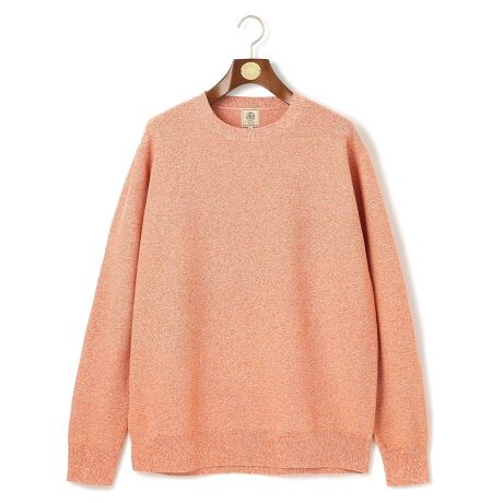 [^ԁFKROXGM0201]܂Ŗ̂悤ȃhC\\̂gM}Rbgjbgh͂̃jbgEFABWPbgCɂœKȁAiŌy₩Ȉꖇfޖ100̎ɋ[HƂȎŃR[eBOÂ悤ȃhC^b`BZW̎Q荇킹j[NȃJ[OŁA[݂̂\y߂܂BVGbg^TCYM[tBbg݌vŁÂȂKȒSnBd˒ĂoX悭܂Ƃ܂AƊoBdlŜׂȃJmRŕ҂ݏグ邱ƂŁAɗȈۂɁB[Hꂽ̃hC^b`܂āAKɉ߂܂BR[fBl[g^֘AACeWPbgC̃x[XƂĎg΁AiۂȂyȕ͋CɁBVvȃpcfjƍ킹邾łAĂ炵u₩ȑBfUCi[Rĝ悤ȗ₩ȎƁARbgȂł͂̏_炩𗼗ꒅłBfEu摜̏i̓TvłBۂ̏iƐFAdlAHATCYAfޓ኱قȂꍇ܂BFEfBe[ɊւẮAnK[(݂)摜AmFBƖ̊֌WɂAۂ▾邭ꍇ܂B܂p\RȂǂ̊ɂA኱iƉ摜̃J[قȂꍇ܂B\߂܂B