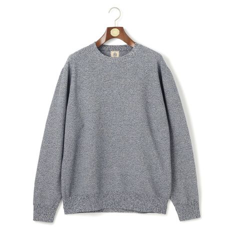 [^ԁFKROXGM0201]܂Ŗ̂悤ȃhC\\̂gM}Rbgjbgh͂̃jbgEFABWPbgCɂœKȁAiŌy₩Ȉꖇfޖ100̎ɋ[HƂȎŃR[eBOÂ悤ȃhC^b`BZW̎Q荇킹j[NȃJ[OŁA[݂̂\y߂܂BVGbg^TCYM[tBbg݌vŁÂȂKȒSnBd˒ĂoX悭܂Ƃ܂AƊoBdlŜׂȃJmRŕ҂ݏグ邱ƂŁAɗȈۂɁB[Hꂽ̃hC^b`܂āAKɉ߂܂BR[fBl[g^֘AACeWPbgC̃x[XƂĎg΁AiۂȂyȕ͋CɁBVvȃpcfjƍ킹邾łAĂ炵u₩ȑBfUCi[Rĝ悤ȗ₩ȎƁARbgȂł͂̏_炩𗼗ꒅłBfEu摜̏i̓TvłBۂ̏iƐFAdlAHATCYAfޓ኱قȂꍇ܂BFEfBe[ɊւẮAnK[(݂)摜AmFBƖ̊֌WɂAۂ▾邭ꍇ܂B܂p\RȂǂ̊ɂA኱iƉ摜̃J[قȂꍇ܂B\߂܂B