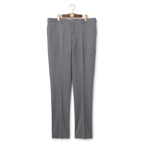 [^ԁFPPOXGM0524]iiƋ@\𗼗AhXpc[ ㎿ȑfނƉKȒSnɂ蔲AhXpcRNVB ꂽVGbgƍ@\˔ArWlXV[tH[}܂ŕL􂷂ꒅfރj[W[hỸt@CmE[ƃ|GXe̍agpA炩ŏ㎿ȕƉKȒSnB|E^gpɍXgb`邱ƂŁAϋvAn̗򉻂NɂłBƒΉŁAẴrWlXV[ɂS̃C[W[PAdlBVGbg / TCY悭e[p[hꂽX}[gȃVGbgŁArfUCB^CgAKxȂƂ݌vŁAKȗSnBdlEHbVudlƂĂSn〈ڂ̏㎿𑹂ȂȂ{ibg{^̗pB}[xg╛ނʏ̃hXpcƓO[hgpAǋBƒZ^[N[XL[vłH{AZXłVGbgۂ܂BfUCi[RgZrWlX}̓XɊYȂAڂ̏㎿E@\ɂ蔲܂BfEu摜̏i̓TvłBۂ̏iƐFAdlAHATCYAfޓ኱قȂꍇ܂BFEfBe[ɊւẮAnK[(݂)摜AmFBƖ̊֌WɂAۂ▾邭ꍇ܂B܂p\RȂǂ̊ɂA኱iƉ摜̃J[قȂꍇ܂B\߂܂B