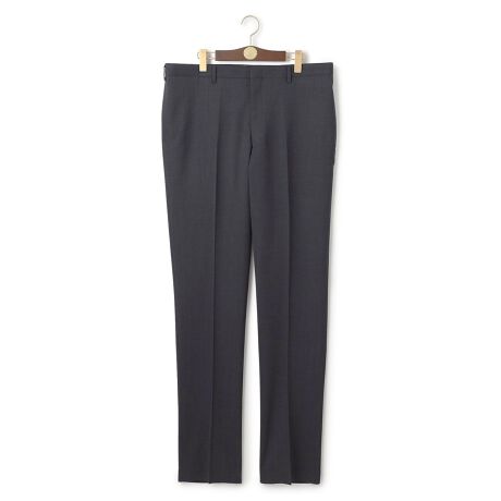 [^ԁFPPOXGM0524]iiƋ@\𗼗AhXpc[ ㎿ȑfނƉKȒSnɂ蔲AhXpcRNVB ꂽVGbgƍ@\˔ArWlXV[tH[}܂ŕL􂷂ꒅfރj[W[hỸt@CmE[ƃ|GXe̍agpA炩ŏ㎿ȕƉKȒSnB|E^gpɍXgb`邱ƂŁAϋvAn̗򉻂NɂłBƒΉŁAẴrWlXV[ɂS̃C[W[PAdlBVGbg / TCY悭e[p[hꂽX}[gȃVGbgŁArfUCB^CgAKxȂƂ݌vŁAKȗSnBdlEHbVudlƂĂSn〈ڂ̏㎿𑹂ȂȂ{ibg{^̗pB}[xg╛ނʏ̃hXpcƓO[hgpAǋBƒZ^[N[XL[vłH{AZXłVGbgۂ܂BfUCi[RgZrWlX}̓XɊYȂAڂ̏㎿E@\ɂ蔲܂BfEu摜̏i̓TvłBۂ̏iƐFAdlAHATCYAfޓ኱قȂꍇ܂BFEfBe[ɊւẮAnK[(݂)摜AmFBƖ̊֌WɂAۂ▾邭ꍇ܂B܂p\RȂǂ̊ɂA኱iƉ摜̃J[قȂꍇ܂B\߂܂B