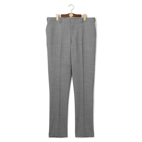 [^ԁFPPOXGM0525]iiƋ@\𗼗AhXpc[ ㎿ȑfނƉKȒSnɂ蔲AhXpcRNVB ꂽVGbgƍ@\˔ArWlXV[tH[}܂ŕL􂷂ꒅfރj[W[hỸt@CmE[ƃ|GXe̍agpA炩ŏ㎿ȕƉKȒSnB|E^gpɍXgb`邱ƂŁAϋvAn̗򉻂NɂłBƒΉŁAẴrWlXV[ɂS̃C[W[PAdlBVGbg / TCY悭e[p[hꂽX}[gȃVGbgŁArfUCB^CgAKxȂƂ݌vŁAKȗSnBdlEHbVudlƂĂSn〈ڂ̏㎿𑹂ȂȂ{ibg{^̗pB}[xg╛ނʏ̃hXpcƓO[hgpAǋBƒZ^[N[XL[vłH{AZXłVGbgۂ܂BfUCi[RgZrWlX}̓XɊYȂAڂ̏㎿E@\ɂ蔲܂BfEu摜̏i̓TvłBۂ̏iƐFAdlAHATCYAfޓ኱قȂꍇ܂BFEfBe[ɊւẮAnK[(݂)摜AmFBƖ̊֌WɂAۂ▾邭ꍇ܂B܂p\RȂǂ̊ɂA኱iƉ摜̃J[قȂꍇ܂B\߂܂B