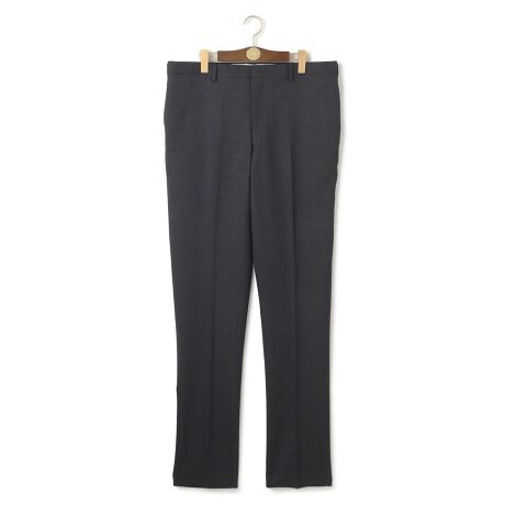 [^ԁFPPOXGM0525]iiƋ@\𗼗AhXpc[ ㎿ȑfނƉKȒSnɂ蔲AhXpcRNVB ꂽVGbgƍ@\˔ArWlXV[tH[}܂ŕL􂷂ꒅfރj[W[hỸt@CmE[ƃ|GXe̍agpA炩ŏ㎿ȕƉKȒSnB|E^gpɍXgb`邱ƂŁAϋvAn̗򉻂NɂłBƒΉŁAẴrWlXV[ɂS̃C[W[PAdlBVGbg / TCY悭e[p[hꂽX}[gȃVGbgŁArfUCB^CgAKxȂƂ݌vŁAKȗSnBdlEHbVudlƂĂSn〈ڂ̏㎿𑹂ȂȂ{ibg{^̗pB}[xg╛ނʏ̃hXpcƓO[hgpAǋBƒZ^[N[XL[vłH{AZXłVGbgۂ܂BfUCi[RgZrWlX}̓XɊYȂAڂ̏㎿E@\ɂ蔲܂BfEu摜̏i̓TvłBۂ̏iƐFAdlAHATCYAfޓ኱قȂꍇ܂BFEfBe[ɊւẮAnK[(݂)摜AmFBƖ̊֌WɂAۂ▾邭ꍇ܂B܂p\RȂǂ̊ɂA኱iƉ摜̃J[قȂꍇ܂B\߂܂B