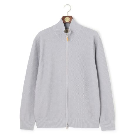 [^ԁFKROXGM0101]y₩ɉHDAtĂ̒ԃtWbvJ[fBKfޖȁ~|GXe̋QfނgpASn悢L[vBփ{[҂݂ŕ\AgfBViȕ͋C肰ȂvXBVGbg^TCYM[TCY݌vŁA悭Ƃ肪ƒVGbgBCi[I΂AJbg\[Vc܂ŕLR[fBl[g\Bdle𗘗pEGXg|PbgtŁAƕo₷֗ȃfUCBtgt@Xi[ɂ̓IWĩU[̗pAoBR[fBl[g^֘AACeVvȃJbg\[JWAVcƂ̃C[hŁAȂꊴ̂l̃X^CɁB{gX̓fj`mAXbNX܂ŕL킹āAIEItǂłBfUCi[RgtĂ̋CɂΉłtWbvdlŁAƉHD邾ŃT}ɂȂꒅɎdグ܂BgbheCXĝփ{[Al̑肰Ȃiグ܂BfEu摜̏i̓TvłBۂ̏iƐFAdlAHATCYAfޓ኱قȂꍇ܂BFEfBe[ɊւẮAnK[(݂)摜AmFBƖ̊֌WɂAۂ▾邭ꍇ܂B܂p\RȂǂ̊ɂA኱iƉ摜̃J[قȂꍇ܂B\߂܂B