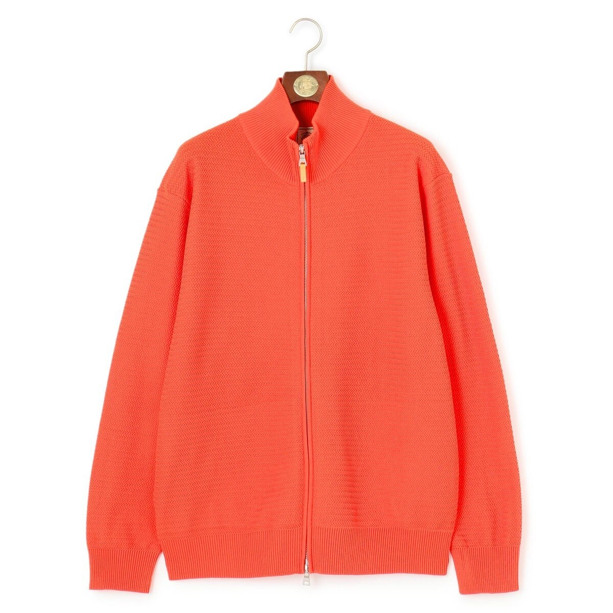 グレンチェック ウール カーディガン | ポロ ラルフ ローレン(POLO