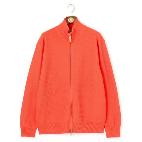 [^ԁFKROXGM0101]y₩ɉHDAtĂ̒ԃtWbvJ[fBKfޖȁ~|GXe̋QfނgpASn悢L[vBփ{[҂݂ŕ\AgfBViȕ͋C肰ȂvXBVGbg^TCYM[TCY݌vŁA悭Ƃ肪ƒVGbgBCi[I΂AJbg\[Vc܂ŕLR[fBl[g\Bdle𗘗pEGXg|PbgtŁAƕo₷֗ȃfUCBtgt@Xi[ɂ̓IWĩU[̗pAoBR[fBl[g^֘AACeVvȃJbg\[JWAVcƂ̃C[hŁAȂꊴ̂l̃X^CɁB{gX̓fj`mAXbNX܂ŕL킹āAIEItǂłBfUCi[RgtĂ̋CɂΉłtWbvdlŁAƉHD邾ŃT}ɂȂꒅɎdグ܂BgbheCXĝփ{[Al̑肰Ȃiグ܂BfEu摜̏i̓TvłBۂ̏iƐFAdlAHATCYAfޓ኱قȂꍇ܂BFEfBe[ɊւẮAnK[(݂)摜AmFBƖ̊֌WɂAۂ▾邭ꍇ܂B܂p\RȂǂ̊ɂA኱iƉ摜̃J[قȂꍇ܂B\߂܂B