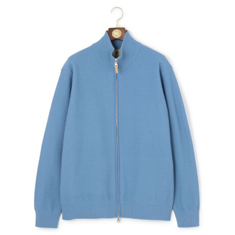 [^ԁFKROXGM0101]y₩ɉHDAtĂ̒ԃtWbvJ[fBKfޖȁ~|GXe̋QfނgpASn悢L[vBփ{[҂݂ŕ\AgfBViȕ͋C肰ȂvXBVGbg^TCYM[TCY݌vŁA悭Ƃ肪ƒVGbgBCi[I΂AJbg\[Vc܂ŕLR[fBl[g\Bdle𗘗pEGXg|PbgtŁAƕo₷֗ȃfUCBtgt@Xi[ɂ̓IWĩU[̗pAoBR[fBl[g^֘AACeVvȃJbg\[JWAVcƂ̃C[hŁAȂꊴ̂l̃X^CɁB{gX̓fj`mAXbNX܂ŕL킹āAIEItǂłBfUCi[RgtĂ̋CɂΉłtWbvdlŁAƉHD邾ŃT}ɂȂꒅɎdグ܂BgbheCXĝփ{[Al̑肰Ȃiグ܂BfEu摜̏i̓TvłBۂ̏iƐFAdlAHATCYAfޓ኱قȂꍇ܂BFEfBe[ɊւẮAnK[(݂)摜AmFBƖ̊֌WɂAۂ▾邭ꍇ܂B܂p\RȂǂ̊ɂA኱iƉ摜̃J[قȂꍇ܂B\߂܂B