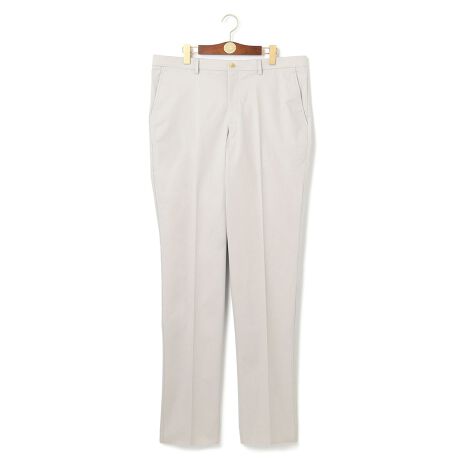 [^ԁFPPOXGM0111]iiZASn悭\\VɃAbvO[hꂽuXee[p[hvfJ.PRESSԃgR`Xgb`SSo[WFڂ͂ʂ\ʊƁAȂƂnRV́Bs[X_C(n)̗̍pF]̐i߂ύXAiŐꂽȂ܂B@\Xgb`fނgpA₷ƔVGbg𗼗BVGbg^TCYXVGbgFǂȑ̌^̕pĂAƂCoBKxȃe[p[hCrꂢɌ̂ŁAIEIt킸BdlhXXbNX|HŎdāFJiȎdオ肪|CgBXgb`̂ʂȃCx̗pFxgn̐Lkɍ킹ĐLт邽߁Aڂ̓V[vȂ̂ɒSn͉KBnCNIeBȃe[OŁAX^CbV₷ꒅɁBR[fBl[g^֘AACeJWAhX܂ŎR݁FTVcjbgACgAE^[Ƃ̑͂AhXdl̃WPbgƂDBV[YXj[J[烍[t@[܂ŕL킹A񂵂̕L܂BfUCi[RgwXee[p[hxƂVl[~ÔƁAAbvO[h}{łBxg̓X}[gȌڂۂȂƐLkAǂȂpĂꂢȃXVGbgɁBꂽfUCƋ@\Б̊ĂBfEu摜̏i̓TvłBۂ̏iƐFAdlAHATCYAfޓ኱قȂꍇ܂BFEfBe[ɊւẮAnK[(݂)摜AmFBƖ̊֌WɂAۂ▾邭ꍇ܂B܂p\RȂǂ̊ɂA኱iƉ摜̃J[قȂꍇ܂B\߂܂B