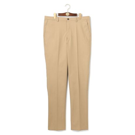 [^ԁFPPOXGM0111]iiZASn悭\\VɃAbvO[hꂽuXee[p[hvfJ.PRESSԃgR`Xgb`SSo[WFڂ͂ʂ\ʊƁAȂƂnRV́Bs[X_C(n)̗̍pF]̐i߂ύXAiŐꂽȂ܂B@\Xgb`fނgpA₷ƔVGbg𗼗BVGbg^TCYXVGbgFǂȑ̌^̕pĂAƂCoBKxȃe[p[hCrꂢɌ̂ŁAIEIt킸BdlhXXbNX|HŎdāFJiȎdオ肪|CgBXgb`̂ʂȃCx̗pFxgn̐Lkɍ킹ĐLт邽߁Aڂ̓V[vȂ̂ɒSn͉KBnCNIeBȃe[OŁAX^CbV₷ꒅɁBR[fBl[g^֘AACeJWAhX܂ŎR݁FTVcjbgACgAE^[Ƃ̑͂AhXdl̃WPbgƂDBV[YXj[J[烍[t@[܂ŕL킹A񂵂̕L܂BfUCi[RgwXee[p[hxƂVl[~ÔƁAAbvO[h}{łBxg̓X}[gȌڂۂȂƐLkAǂȂpĂꂢȃXVGbgɁBꂽfUCƋ@\Б̊ĂBfEu摜̏i̓TvłBۂ̏iƐFAdlAHATCYAfޓ኱قȂꍇ܂BFEfBe[ɊւẮAnK[(݂)摜AmFBƖ̊֌WɂAۂ▾邭ꍇ܂B܂p\RȂǂ̊ɂA኱iƉ摜̃J[قȂꍇ܂B\߂܂B