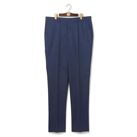 [^ԁFPPOXGM0111]iiZASn悭\\VɃAbvO[hꂽuXee[p[hvfJ.PRESSԃgR`Xgb`SSo[WFڂ͂ʂ\ʊƁAȂƂnRV́Bs[X_C(n)̗̍pF]̐i߂ύXAiŐꂽȂ܂B@\Xgb`fނgpA₷ƔVGbg𗼗BVGbg^TCYXVGbgFǂȑ̌^̕pĂAƂCoBKxȃe[p[hCrꂢɌ̂ŁAIEIt킸BdlhXXbNX|HŎdāFJiȎdオ肪|CgBXgb`̂ʂȃCx̗pFxgn̐Lkɍ킹ĐLт邽߁Aڂ̓V[vȂ̂ɒSn͉KBnCNIeBȃe[OŁAX^CbV₷ꒅɁBR[fBl[g^֘AACeJWAhX܂ŎR݁FTVcjbgACgAE^[Ƃ̑͂AhXdl̃WPbgƂDBV[YXj[J[烍[t@[܂ŕL킹A񂵂̕L܂BfUCi[RgwXee[p[hxƂVl[~ÔƁAAbvO[h}{łBxg̓X}[gȌڂۂȂƐLkAǂȂpĂꂢȃXVGbgɁBꂽfUCƋ@\Б̊ĂBfEu摜̏i̓TvłBۂ̏iƐFAdlAHATCYAfޓ኱قȂꍇ܂BFEfBe[ɊւẮAnK[(݂)摜AmFBƖ̊֌WɂAۂ▾邭ꍇ܂B܂p\RȂǂ̊ɂA኱iƉ摜̃J[قȂꍇ܂B\߂܂B