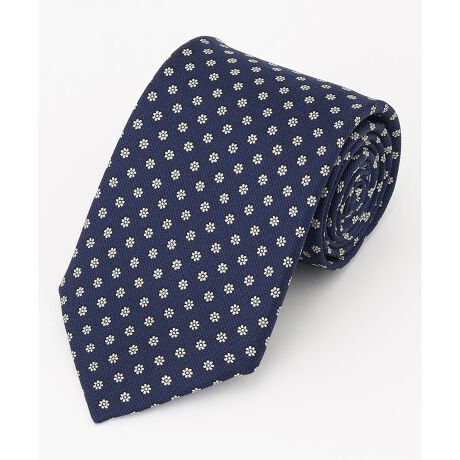 [^ԁFTROVGM0210]@ׂȏ䕿̃VNlN^CB悢򊴂Ǝ咣ȂAGKgoB悢؂₩́AǂȃV[ɂ܂B