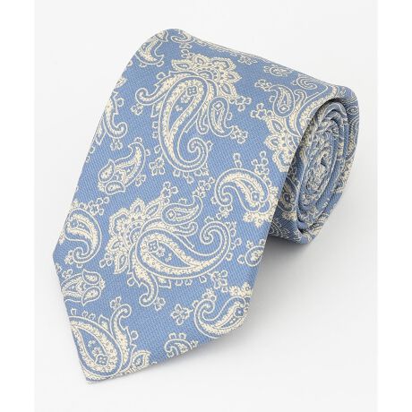 [^ԁFTROVGM0211]VN100%̃yCY[lN^CBVvȃX[cX^Cɏiȉ؂₩vXĂ܂Bx[VbNN₩ȃJ[܂őĂ܂B