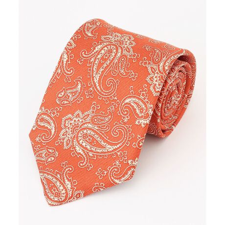 [^ԁFTROVGM0211]VN100%̃yCY[lN^CBVvȃX[cX^Cɏiȉ؂₩vXĂ܂Bx[VbNN₩ȃJ[܂őĂ܂B