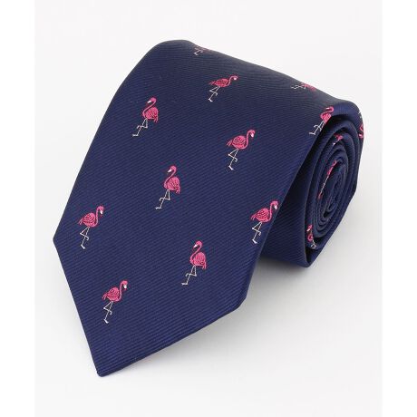 [^ԁFTROVGM0064]J.PRESSt@Ď~܂ȂuW[N^Cv[ VѐSYȂJ.PRESSȂł͂̒ԐlCACe炵t~SU΂߂ꂽ{oB肰Ȃl̗VѐSoĂ܂BrWlXV[ł̘bÂɂȂ邩HIWPpȂǏ߂̃X^COɎĂ݂Ă͂ł傤B