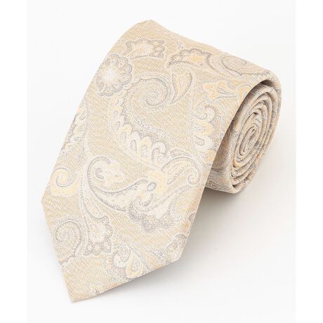 [^ԁFTROVGM0220]10PLY LUXURY SILK COLLECTIONȂł݂͂̌ƂȂ₩͂̃lN^CłBVN100̍ӂƁA@ׂȃyCY[GKgɍʂ܂B