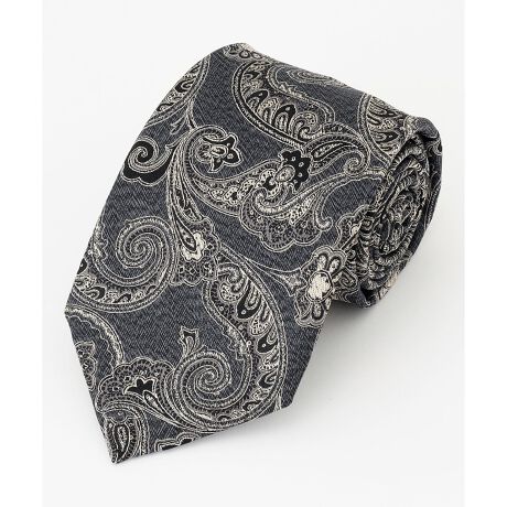 [^ԁFTROVGM0220]10PLY LUXURY SILK COLLECTIONȂł݂͂̌ƂȂ₩͂̃lN^CłBVN100̍ӂƁA@ׂȃyCY[GKgɍʂ܂B