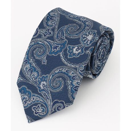 [^ԁFTROVGM0220]10PLY LUXURY SILK COLLECTIONȂł݂͂̌ƂȂ₩͂̃lN^CłBVN100̍ӂƁA@ׂȃyCY[GKgɍʂ܂B