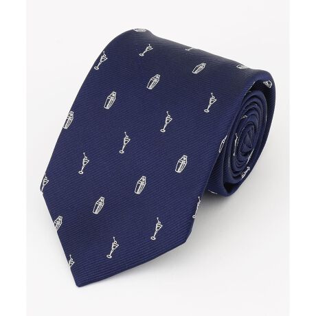 [^ԁFTROVGM0065]J.PRESSt@Ď~܂ȂuW[N^Cv[ VѐSYȂJ.PRESSȂł͂̒ԐlCACeVFCJ[OX̃ACRU΂߂ꂽ{oB肰Ȃl̗VѐSoĂ܂BrWlXV[ł̘bÂɂȂ邩HIWPpȂǏ߂̃X^COɎĂ݂Ă͂ł傤B