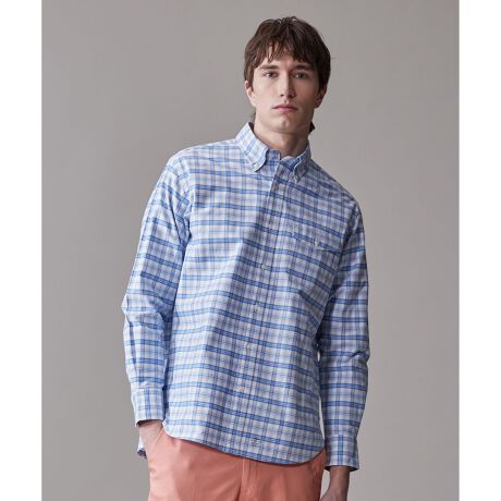 [^ԁFHSOVGM0212]`~_[ ꂽ`FbN{^_EVcfރRbgIbNXfނgpAIWĩXgCvCi[ƂĂ悢݊oBɉtAH{ƂŁAi`ȃXgb`ƃVɂȂɂ@\vXBVGbg / TCYJ.PRESSY̍łx[VbNȃTCYoX̗pB悢tBbgAƂVGbg͂łBdlJWAVcłȂAe3mmXeb`␞3mmOdlȂǁAhXVc̖DZp㎿ȎdオBוɂ܂ł肪ꒅłBR[fBl[g / ֘AACeI[\hbNXȒȂ{ɁACi[VcƂĂ̎gp߁BnCQ[Wjbgd˂Au]e[[hWPbgƍ킹邱ƂŁAl̐ꂽJWAX^Coł܂BfUCi[Rg悢[\ꂽ{^_EJ[ƁAtbvt̋|PbǵAJ.PRESS̃ACRjbNȃX^CłB̎ɂtBbgT߂ȃfUCłBfEu摜̏i̓TvłBۂ̏iƐFAdlAHATCYAfޓ኱قȂꍇ܂BFEfBe[ɊւẮAnK[(݂)摜AmFBƖ̊֌WɂAۂ▾邭ꍇ܂B܂p\RȂǂ̊ɂA኱iƉ摜̃J[قȂꍇ܂B\߂܂B