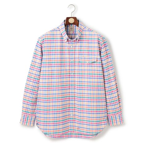 [^ԁFHSOXGM0212]`~_[ ꂽ`FbN{^_EVcfރRbgIbNXfނgpAIWĩXgCvCi[ƂĂ悢݊oBɉtAH{ƂŁAi`ȃXgb`ƃVɂȂɂ@\vXBVGbg / TCYJ.PRESSY̍łx[VbNȃTCYoX̗pB悢tBbgAƂVGbg͂łBdlJWAVcłȂAe3mmXeb`␞3mmOdlȂǁAhXVc̖DZp㎿ȎdオBוɂ܂ł肪ꒅłBR[fBl[g / ֘AACeI[\hbNXȒȂ{ɁACi[VcƂĂ̎gp߁BnCQ[Wjbgd˂Au]e[[hWPbgƍ킹邱ƂŁAl̐ꂽJWAX^Coł܂BfUCi[Rg悢[\ꂽ{^_EJ[ƁAtbvt̋|PbǵAJ.PRESS̃ACRjbNȃX^CłB̎ɂtBbgT߂ȃfUCłBfEu摜̏i̓TvłBۂ̏iƐFAdlAHATCYAfޓ኱قȂꍇ܂BFEfBe[ɊւẮAnK[(݂)摜AmFBƖ̊֌WɂAۂ▾邭ꍇ܂B܂p\RȂǂ̊ɂA኱iƉ摜̃J[قȂꍇ܂B\߂܂B