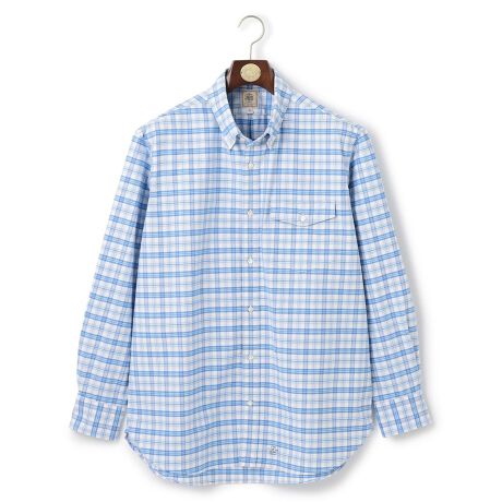 [^ԁFHSOXGM0212]`~_[ ꂽ`FbN{^_EVcfރRbgIbNXfނgpAIWĩXgCvCi[ƂĂ悢݊oBɉtAH{ƂŁAi`ȃXgb`ƃVɂȂɂ@\vXBVGbg / TCYJ.PRESSY̍łx[VbNȃTCYoX̗pB悢tBbgAƂVGbg͂łBdlJWAVcłȂAe3mmXeb`␞3mmOdlȂǁAhXVc̖DZp㎿ȎdオBוɂ܂ł肪ꒅłBR[fBl[g / ֘AACeI[\hbNXȒȂ{ɁACi[VcƂĂ̎gp߁BnCQ[Wjbgd˂Au]e[[hWPbgƍ킹邱ƂŁAl̐ꂽJWAX^Coł܂BfUCi[Rg悢[\ꂽ{^_EJ[ƁAtbvt̋|PbǵAJ.PRESS̃ACRjbNȃX^CłB̎ɂtBbgT߂ȃfUCłBfEu摜̏i̓TvłBۂ̏iƐFAdlAHATCYAfޓ኱قȂꍇ܂BFEfBe[ɊւẮAnK[(݂)摜AmFBƖ̊֌WɂAۂ▾邭ꍇ܂B܂p\RȂǂ̊ɂA኱iƉ摜̃J[قȂꍇ܂B\߂܂B