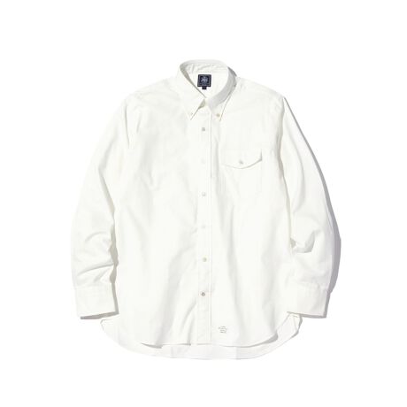 [^ԁFHSOVGM0001]uςȂ̂ɁA䂩鎞Bv[ sςł蕁ՂłAƈꑱԁBt@bV鍡A g@\h g{̃VGbgh ͊mɕ֗ŁA͓IBǁA̔gɈ܂ꂸÃX^CÂɊтĂlɂ́ÃVc肭͂BI[KjbNRbgŐDグIbNXtH[hńA􂢂d˂邽тɕ𑝂AԂƂƂɁĝ́hɂȂĂB ̈ꒅɂ́AwiBẮAl̐lɂÂɏdȂĂB @\AwiBghANwBȑIѕAłꒅłBfރre[WIbNXtH[hC[WAI[KjbNRbggpi`ȑfށBv˔AJԂĂƂny߂IWiIbNXtH[hBVGbg / TCYJ.PRESSI[ZeBbNfuU[lɎRɐĝɉA_[cȂǂꂸƂĂՂÂȂI[ZeBbN(M[)ȃVGbgBdluJ.PRESS POCKETv ? J.PRESS̃g[h}[Nł{^t̋|PbǵA1950NɃCF[ẘŵ߂ɍlĂ܂Bw^т₷悤ɂƂS琶܂AɑlCƂȂAłJ.PRESSےfUCƂȂĂ܂B̃f́AlĎ҂łڎВւ̌hӂ߂āuA[rB.D.vƖtȀ؂ƂĐɈꍆX̃AhXX^vĂ܂BɁAw̃[Nɂ́AȆwbJ[[ŃVc|邽߂ɍlĂꂽ[J[[vzuBgfBViȃ{^_E[i݂̔[jobNJ[{^ȂǁAJ.PRESS̗jƃAJgbh̓NwɑÂĂ܂BR[fBl[g̍ėp͂łBJ.PRESS炵^ChAbvX^C͂ATVc̏ɉHDA􂢂炵ŃtɒȂƁAIȃJWAX^Cɂ҂łBsɍEȂՓIȃfUCŁAȂ̃X^Ciグ܂BfEu摜̏i̓TvłBۂ̏iƐFAdlAHATCYAfޓ኱قȂꍇ܂BFEfBe[ɊւẮAnK[(݂)摜AmFBƖ̊֌WɂAۂ▾邭ꍇ܂B܂p\RȂǂ̊ɂA኱iƉ摜̃J[قȂꍇ܂B\߂܂B