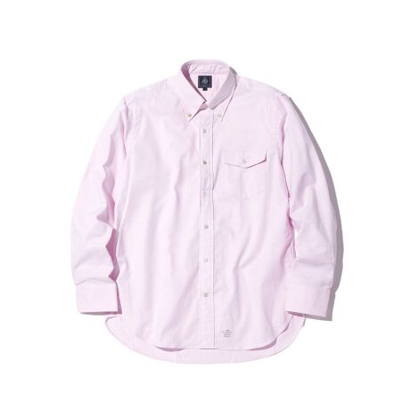 [^ԁFHSOVGM0001]uςȂ̂ɁA䂩鎞Bv[ sςł蕁ՂłAƈꑱԁBt@bV鍡A g@\h g{̃VGbgh ͊mɕ֗ŁA͓IBǁA̔gɈ܂ꂸÃX^CÂɊтĂlɂ́ÃVc肭͂BI[KjbNRbgŐDグIbNXtH[hńA􂢂d˂邽тɕ𑝂AԂƂƂɁĝ́hɂȂĂB ̈ꒅɂ́AwiBẮAl̐lɂÂɏdȂĂB @\AwiBghANwBȑIѕAłꒅłBfރre[WIbNXtH[hC[WAI[KjbNRbggpi`ȑfށBv˔AJԂĂƂny߂IWiIbNXtH[hBVGbg / TCYJ.PRESSI[ZeBbNfuU[lɎRɐĝɉA_[cȂǂꂸƂĂՂÂȂI[ZeBbN(M[)ȃVGbgBdluJ.PRESS POCKETv ? J.PRESS̃g[h}[Nł{^t̋|PbǵA1950NɃCF[ẘŵ߂ɍlĂ܂Bw^т₷悤ɂƂS琶܂AɑlCƂȂAłJ.PRESSےfUCƂȂĂ܂B̃f́AlĎ҂łڎВւ̌hӂ߂āuA[rB.D.vƖtȀ؂ƂĐɈꍆX̃AhXX^vĂ܂BɁAw̃[Nɂ́AȆwbJ[[ŃVc|邽߂ɍlĂꂽ[J[[vzuBgfBViȃ{^_E[i݂̔[jobNJ[{^ȂǁAJ.PRESS̗jƃAJgbh̓NwɑÂĂ܂BR[fBl[g̍ėp͂łBJ.PRESS炵^ChAbvX^C͂ATVc̏ɉHDA􂢂炵ŃtɒȂƁAIȃJWAX^Cɂ҂łBsɍEȂՓIȃfUCŁAȂ̃X^Ciグ܂BfEu摜̏i̓TvłBۂ̏iƐFAdlAHATCYAfޓ኱قȂꍇ܂BFEfBe[ɊւẮAnK[(݂)摜AmFBƖ̊֌WɂAۂ▾邭ꍇ܂B܂p\RȂǂ̊ɂA኱iƉ摜̃J[قȂꍇ܂B\߂܂B