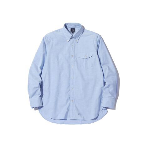 [^ԁFHSOVGM0001]uςȂ̂ɁA䂩鎞Bv[ sςł蕁ՂłAƈꑱԁBt@bV鍡A g@\h g{̃VGbgh ͊mɕ֗ŁA͓IBǁA̔gɈ܂ꂸÃX^CÂɊтĂlɂ́ÃVc肭͂BI[KjbNRbgŐDグIbNXtH[hńA􂢂d˂邽тɕ𑝂AԂƂƂɁĝ́hɂȂĂB ̈ꒅɂ́AwiBẮAl̐lɂÂɏdȂĂB @\AwiBghANwBȑIѕAłꒅłBfރre[WIbNXtH[hC[WAI[KjbNRbggpi`ȑfށBv˔AJԂĂƂny߂IWiIbNXtH[hBVGbg / TCYJ.PRESSI[ZeBbNfuU[lɎRɐĝɉA_[cȂǂꂸƂĂՂÂȂI[ZeBbN(M[)ȃVGbgBdluJ.PRESS POCKETv ? J.PRESS̃g[h}[Nł{^t̋|PbǵA1950NɃCF[ẘŵ߂ɍlĂ܂Bw^т₷悤ɂƂS琶܂AɑlCƂȂAłJ.PRESSےfUCƂȂĂ܂B̃f́AlĎ҂łڎВւ̌hӂ߂āuA[rB.D.vƖtȀ؂ƂĐɈꍆX̃AhXX^vĂ܂BɁAw̃[Nɂ́AȆwbJ[[ŃVc|邽߂ɍlĂꂽ[J[[vzuBgfBViȃ{^_E[i݂̔[jobNJ[{^ȂǁAJ.PRESS̗jƃAJgbh̓NwɑÂĂ܂BR[fBl[g̍ėp͂łBJ.PRESS炵^ChAbvX^C͂ATVc̏ɉHDA􂢂炵ŃtɒȂƁAIȃJWAX^Cɂ҂łBsɍEȂՓIȃfUCŁAȂ̃X^Ciグ܂BfEu摜̏i̓TvłBۂ̏iƐFAdlAHATCYAfޓ኱قȂꍇ܂BFEfBe[ɊւẮAnK[(݂)摜AmFBƖ̊֌WɂAۂ▾邭ꍇ܂B܂p\RȂǂ̊ɂA኱iƉ摜̃J[قȂꍇ܂B\߂܂B