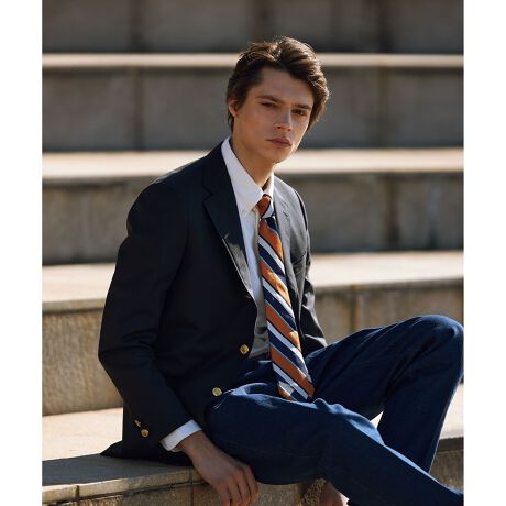 [^ԁFBZOVGM0001]ׂẴuU[́An܂B[ 𒴂Ď󂯌pAs̖쁡fރj[W[h̎RxnтŁAOꂵǗ̂Ƃň󏭂ȗrсuysmE[vgpBsȂAx߁A܂ŃVN̂悤ȂȂ߂炩Ɣ򊴂Al䂫܂BX[cnɎg鎅̒łAydȂuԎv60ԎoŐDグĂAƂnƃRVȂAƂȂAKȒSn܂BVGbg / TCYyAuthentic-FitzƌĂ΂אg̃{bNXVGbgBKȒSnƒl̖͂Ă镞MƂJ.PRESS̓NwFZfNVbNȃfBp̃X[ĉ悤ȈЌ߂̂ł͂ȂAľĂ鎩RȃtBbgǋ܂BKƕii𗼗FpbgȂǂ̐cnɗ̓VvɂAlRɉoui`V_[vAEGXgi肷Ȃu_[cȂvȂǂےIŁAAJ哝̂͂ߑ̃ACB[[K[ɈꂽJ.PRESS ̓`ƃNtc}Vbv̌鐳ȃfłB܂ڃA[rOvXɂč̗pꂽZ^[tbNxǵAuh̃ACRjbNȃfBe[ƂāA󂯌pĂ܂BI炸eȃ[hAӂƕiʂ˔loAJgfBVi}ChɈꂽ샂fłBdle[[ƂĂ̂Fcnɗ̓VvɂȂAuU[ƂĂ̍\zIȔۂAJ.PRESS̃Ntc}VbvꒅłBj^J{^F200Nȏ̗jAJ̘V܃{^[J[uEH[^[o[Ёvɕʒ^J{^́ÃuU[̏ےłBd̂PAX^CŜiグ܂BX^COW^XgCvŃ^ChAbvAJgfBViȃX^CłŃACB[X^C̑햡Ă܂B܂AjbgJbg\[R[fBl[g̗͂𔲂JWAX^C߂łBfEu摜̏i̓TvłBۂ̏iƐFAdlAHATCYAfޓ኱قȂꍇ܂BFEfBe[ɊւẮAnK[(݂)摜AmFBƖ̊֌WɂAۂ▾邭ꍇ܂B܂p\RȂǂ̊ɂA኱iƉ摜̃J[قȂꍇ܂B\߂܂B