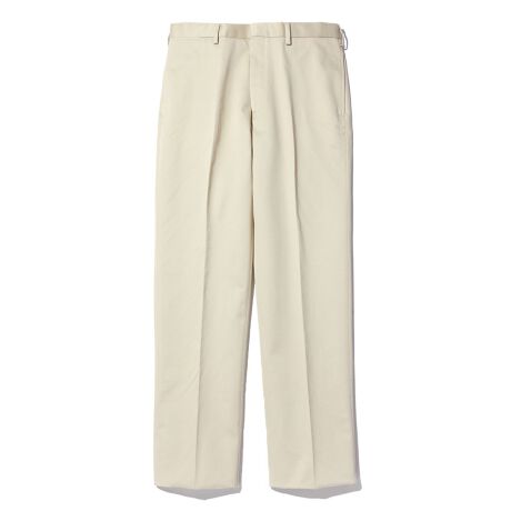 [^ԁFPPOVGM0007]𒴂ĈÄ{B[ J.PRESSւ{̃`mpcfޑfނɂ́AIꂽX[s}RbgxɐDグƎ̃cCngpĂ܂BX[s}RbgȂł͂̂Ȃ₩ȔGƁAxȐD肪ݏoƂnłBނقǂɕAȂ̈{ւƈĂ܂BϋvɂDĂAp܂ɁuivƌĂԂɂӂ킵{łBTCY/VGbg{̃`mpcɕsȂ̂́AꂽVGbgłBJ.PRESS̃`mpćAEGXg|CgRmwZ̎xx[XɂupCvhXevƂ`IȃVGbg̗pĂ܂B́AɌĊɂ₩ɍׂȂ▭ȃCŁArƒʂ܂BsɍEȂՓIȔA𒴂ĈꒅłBfUCɌ܂Ŗʂ킬ƂAՓIȃfUC͂łBtg̃|Pbg͎₷XbV|PbgAobN͋ʉ|Pbg̗pA@\Ɣ𗼗Bוɂ܂łJȖD́A܂ɖ{ƌĂԂɂӂ킵dオłBVvȒɂiiYAl̂߂̃`mpcłBR[fBl[g̐ꂽfUĆAǂȃACeƂQłBlCr[uU[ƍ킹΁AJ.PRESSĂ鉤̃AJgbhX^C܂BA{^_EVc|VcATVcȂǁAJWAȃgbvXƂDoXB̓[t@[Xj[J[܂ŁAV[I΂􂵂܂BIIt킸AȂ̃[h[ůjƂȂ{łBfEu摜̏i̓TvłBۂ̏iƐFAdlAHATCYAfޓ኱قȂꍇ܂BFEfBe[ɊւẮAnK[(݂)摜AmFBƖ̊֌WɂAۂ▾邭ꍇ܂B܂p\RȂǂ̊ɂA኱iƉ摜̃J[قȂꍇ܂B\߂܂B