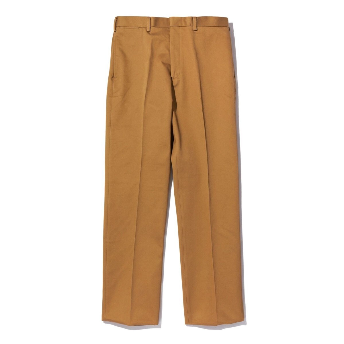 【新品】J.PRESS ウエストポイント チノパンツ KING SIZE】【定番】ウエストポイント チノパンツ | Jプレス(J.PRESS