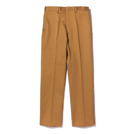 [^ԁFPPOVGM0007]𒴂ĈÄ{B[ J.PRESSւ{̃`mpcfޑfނɂ́AIꂽX[s}RbgxɐDグƎ̃cCngpĂ܂BX[s}RbgȂł͂̂Ȃ₩ȔGƁAxȐD肪ݏoƂnłBނقǂɕAȂ̈{ւƈĂ܂BϋvɂDĂAp܂ɁuivƌĂԂɂӂ킵{łBTCY/VGbg{̃`mpcɕsȂ̂́AꂽVGbgłBJ.PRESS̃`mpćAEGXg|CgRmwZ̎xx[XɂupCvhXevƂ`IȃVGbg̗pĂ܂B́AɌĊɂ₩ɍׂȂ▭ȃCŁArƒʂ܂BsɍEȂՓIȔA𒴂ĈꒅłBfUCɌ܂Ŗʂ킬ƂAՓIȃfUC͂łBtg̃|Pbg͎₷XbV|PbgAobN͋ʉ|Pbg̗pA@\Ɣ𗼗Bוɂ܂łJȖD́A܂ɖ{ƌĂԂɂӂ킵dオłBVvȒɂiiYAl̂߂̃`mpcłBR[fBl[g̐ꂽfUĆAǂȃACeƂQłBlCr[uU[ƍ킹΁AJ.PRESSĂ鉤̃AJgbhX^C܂BA{^_EVc|VcATVcȂǁAJWAȃgbvXƂDoXB̓[t@[Xj[J[܂ŁAV[I΂􂵂܂BIIt킸AȂ̃[h[ůjƂȂ{łBfEu摜̏i̓TvłBۂ̏iƐFAdlAHATCYAfޓ኱قȂꍇ܂BFEfBe[ɊւẮAnK[(݂)摜AmFBƖ̊֌WɂAۂ▾邭ꍇ܂B܂p\RȂǂ̊ɂA኱iƉ摜̃J[قȂꍇ܂B\߂܂B