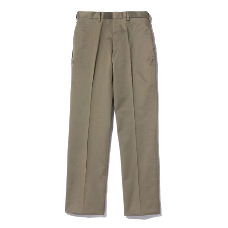 [^ԁFPPOVGM0007]𒴂ĈÄ{B[ J.PRESSւ{̃`mpcfޑfނɂ́AIꂽX[s}RbgxɐDグƎ̃cCngpĂ܂BX[s}RbgȂł͂̂Ȃ₩ȔGƁAxȐD肪ݏoƂnłBނقǂɕAȂ̈{ւƈĂ܂BϋvɂDĂAp܂ɁuivƌĂԂɂӂ킵{łBTCY/VGbg{̃`mpcɕsȂ̂́AꂽVGbgłBJ.PRESS̃`mpćAEGXg|CgRmwZ̎xx[XɂupCvhXevƂ`IȃVGbg̗pĂ܂B́AɌĊɂ₩ɍׂȂ▭ȃCŁArƒʂ܂BsɍEȂՓIȔA𒴂ĈꒅłBfUCɌ܂Ŗʂ킬ƂAՓIȃfUC͂łBtg̃|Pbg͎₷XbV|PbgAobN͋ʉ|Pbg̗pA@\Ɣ𗼗Bוɂ܂łJȖD́A܂ɖ{ƌĂԂɂӂ킵dオłBVvȒɂiiYAl̂߂̃`mpcłBR[fBl[g̐ꂽfUĆAǂȃACeƂQłBlCr[uU[ƍ킹΁AJ.PRESSĂ鉤̃AJgbhX^C܂BA{^_EVc|VcATVcȂǁAJWAȃgbvXƂDoXB̓[t@[Xj[J[܂ŁAV[I΂􂵂܂BIIt킸AȂ̃[h[ůjƂȂ{łBfEu摜̏i̓TvłBۂ̏iƐFAdlAHATCYAfޓ኱قȂꍇ܂BFEfBe[ɊւẮAnK[(݂)摜AmFBƖ̊֌WɂAۂ▾邭ꍇ܂B܂p\RȂǂ̊ɂA኱iƉ摜̃J[قȂꍇ܂B\߂܂B