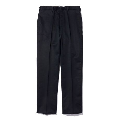 [^ԁFPPOVGM0007]𒴂ĈÄ{B[ J.PRESSւ{̃`mpcfޑfނɂ́AIꂽX[s}RbgxɐDグƎ̃cCngpĂ܂BX[s}RbgȂł͂̂Ȃ₩ȔGƁAxȐD肪ݏoƂnłBނقǂɕAȂ̈{ւƈĂ܂BϋvɂDĂAp܂ɁuivƌĂԂɂӂ킵{łBTCY/VGbg{̃`mpcɕsȂ̂́AꂽVGbgłBJ.PRESS̃`mpćAEGXg|CgRmwZ̎xx[XɂupCvhXevƂ`IȃVGbg̗pĂ܂B́AɌĊɂ₩ɍׂȂ▭ȃCŁArƒʂ܂BsɍEȂՓIȔA𒴂ĈꒅłBfUCɌ܂Ŗʂ킬ƂAՓIȃfUC͂łBtg̃|Pbg͎₷XbV|PbgAobN͋ʉ|Pbg̗pA@\Ɣ𗼗Bוɂ܂łJȖD́A܂ɖ{ƌĂԂɂӂ킵dオłBVvȒɂiiYAl̂߂̃`mpcłBR[fBl[g̐ꂽfUĆAǂȃACeƂQłBlCr[uU[ƍ킹΁AJ.PRESSĂ鉤̃AJgbhX^C܂BA{^_EVc|VcATVcȂǁAJWAȃgbvXƂDoXB̓[t@[Xj[J[܂ŁAV[I΂􂵂܂BIIt킸AȂ̃[h[ůjƂȂ{łBfEu摜̏i̓TvłBۂ̏iƐFAdlAHATCYAfޓ኱قȂꍇ܂BFEfBe[ɊւẮAnK[(݂)摜AmFBƖ̊֌WɂAۂ▾邭ꍇ܂B܂p\RȂǂ̊ɂA኱iƉ摜̃J[قȂꍇ܂B\߂܂B