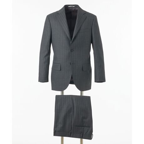 [^ԁFSRO9GM0750]򊴂Ɗ炩ȕ̃XgCvX[c㎿YASSE[gp򊴂Ɗ炩ȕ̃XgCvX[cłBgbv_C[gp@ׂȃWVbNŒmIȈۂo܂BƖ̊֌WɂAۂ▾邭ꍇ܂B܂p\RȂǂ̊ɂA኱iƉ摜̃J[قȂꍇ܂B\߂܂B