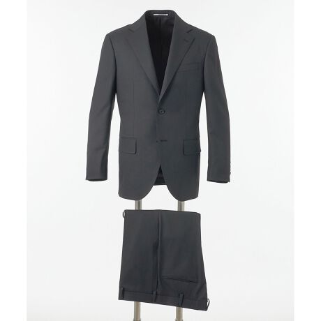 [^ԁFSRO9GM0751]Ă炵̃w{[X[cĂ炵u₩ȐFŁAgfBVitH[}}CNw{[\nłB@ׂŔYASSE[炱oi͋̕Cy݂X[cłBƖ̊֌WɂAۂ▾邭ꍇ܂B܂p\RȂǂ̊ɂA኱iƉ摜̃J[قȂꍇ܂B\߂܂B