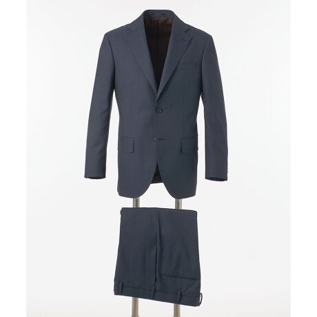 [^ԁFSRO9GM0751]Ă炵̃w{[X[cĂ炵u₩ȐFŁAgfBVitH[}}CNw{[\nłB@ׂŔYASSE[炱oi͋̕Cy݂X[cłBƖ̊֌WɂAۂ▾邭ꍇ܂B܂p\RȂǂ̊ɂA኱iƉ摜̃J[قȂꍇ܂B\߂܂B