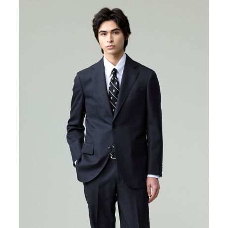 [^ԁFSRO9GM0754]x[VbNȃv[X[cp̃e[[B̕dĂ邤ōł₷dĉf̂镞ƂȂƍ]Ă52ԑogpT}[gsJĂ܂Bpfނ炵fpƏ㎿lCr[X[c̓T}[X^Ĉǂ̃V[ɂĂĩgfBViX^Co܂BƖ̊֌WɂAۂ▾邭ꍇ܂B܂p\RȂǂ̊ɂA኱iƉ摜̃J[قȂꍇ܂B\߂܂B