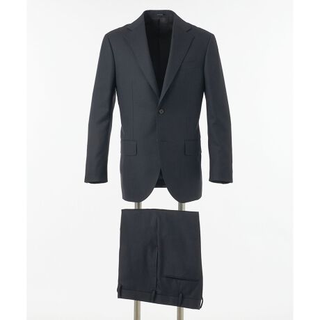 [^ԁFSRO9GM0754]x[VbNȃv[X[cp̃e[[B̕dĂ邤ōł₷dĉf̂镞ƂȂƍ]Ă52ԑogpT}[gsJĂ܂Bpfނ炵fpƏ㎿lCr[X[c̓T}[X^Ĉǂ̃V[ɂĂĩgfBViX^Co܂BƖ̊֌WɂAۂ▾邭ꍇ܂B܂p\RȂǂ̊ɂA኱iƉ摜̃J[قȂꍇ܂B\߂܂B