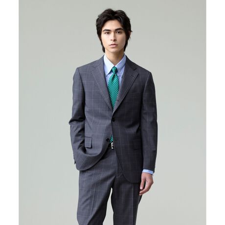 [^ԁFSRO9GM0756]_ȕ͋C̃EBh[y[X[cgfBViȈۂ̃EBh[y[REDAЂ̍ZpƊŕ\Ƃǂ烂_ŌyAX}[gȈۂɎdオ܂BƖ̊֌WɂAۂ▾邭ꍇ܂B܂p\RȂǂ̊ɂA኱iƉ摜̃J[قȂꍇ܂B\߂܂B