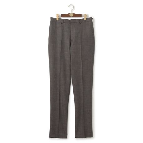 [^ԁFPPO9GM0750]ʋCƐLk͂̃XbNXʋCƐLkɕxރbVgDŐDグĂɑnłBfނ̉ʊƖێɂ郉XeBbNȕ\ŃVbNȑl̃T}[hXX^Co܂BƖ̊֌WɂAۂ▾邭ꍇ܂B܂p\RȂǂ̊ɂA኱iƉ摜̃J[قȂꍇ܂B\߂܂B