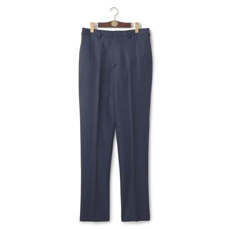 [^ԁFPPO9GM0750]ʋCƐLk͂̃XbNXʋCƐLkɕxރbVgDŐDグĂɑnłBfނ̉ʊƖێɂ郉XeBbNȕ\ŃVbNȑl̃T}[hXX^Co܂BƖ̊֌WɂAۂ▾邭ꍇ܂B܂p\RȂǂ̊ɂA኱iƉ摜̃J[قȂꍇ܂B\߂܂B