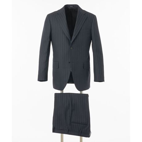 [^ԁFSRO9GM0755]㎿ȃXgCvX[cp̃e[[B̕dĂ邤ōł₷dĉf̂镞ƂȂƍ]Ă52ԑogpT}[gsJXgCvłBgbv_CCOɂ㎿ȑ~芴VbNȈۂ܂B܂ϋvɂDAgfBViȋCiɖꂽX^Cy݂܂BƖ̊֌WɂAۂ▾邭ꍇ܂B܂p\RȂǂ̊ɂA኱iƉ摜̃J[قȂꍇ܂B\߂܂B