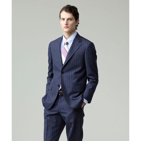 [^ԁFSRO9GM0755]㎿ȃXgCvX[cp̃e[[B̕dĂ邤ōł₷dĉf̂镞ƂȂƍ]Ă52ԑogpT}[gsJXgCvłBgbv_CCOɂ㎿ȑ~芴VbNȈۂ܂B܂ϋvɂDAgfBViȋCiɖꂽX^Cy݂܂BƖ̊֌WɂAۂ▾邭ꍇ܂B܂p\RȂǂ̊ɂA኱iƉ摜̃J[قȂꍇ܂B\߂܂B