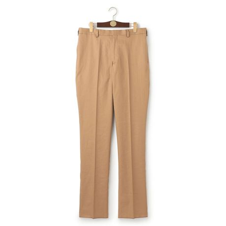 [^ԁFPPO9GM0751]㎿l炱łOWA[ȃbNXhXpcڂ̐⃊bNXAēƓ̃hC^b`KȖfނƐLkɗD\tgȕSOLOTEX|GXe~bNXKȃXgb`𐶂ݏonCubhlłBᰂ̉񕜗͂ʏ̖fނƔrčpcƂĒp邱Ƃ\ƂȂĂ܂BɐʂꌧΓnŒJɐDグ邩炱ł㎿ȑfނoT}[GKX𑶕ɂy݂Ǝv܂BƖ̊֌WɂAۂ▾邭ꍇ܂B܂p\RȂǂ̊ɂA኱iƉ摜̃J[قȂꍇ܂B\߂܂B