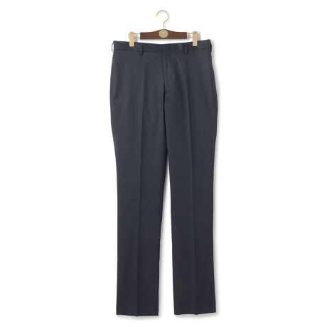 [^ԁFPPO9GM0751]㎿l炱łOWA[ȃbNXhXpcڂ̐⃊bNXAēƓ̃hC^b`KȖfނƐLkɗD\tgȕSOLOTEX|GXe~bNXKȃXgb`𐶂ݏonCubhlłBᰂ̉񕜗͂ʏ̖fނƔrčpcƂĒp邱Ƃ\ƂȂĂ܂BɐʂꌧΓnŒJɐDグ邩炱ł㎿ȑfނoT}[GKX𑶕ɂy݂Ǝv܂BƖ̊֌WɂAۂ▾邭ꍇ܂B܂p\RȂǂ̊ɂA኱iƉ摜̃J[قȂꍇ܂B\߂܂B