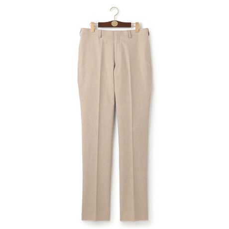 [^ԁFPPO9GM0753]㎿Ƌ@\˔XbNXE[~Rbgx[XɂbNXC鐶nłAɃVN𒲘a邱ƂŃb`ŏiȈۂɎdグĂ̂OAxȂł͂܂B܂㎿̒ǋɗ܂邱ƂȂKȃXgb`̐nƂȂĂAɋ߂@\ւƑΉĂ郉OWA[fނƂȂĂ܂BƖ̊֌WɂAۂ▾邭ꍇ܂B܂p\RȂǂ̊ɂA኱iƉ摜̃J[قȂꍇ܂B\߂܂B