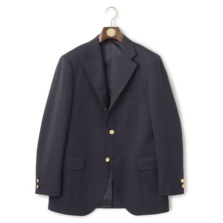 [^ԁFBZO9GM0801]ACRjbNȃfBe[ƒSnǋiJ.PRESS\I[ZeBbNfBui`V_[vAu_[cȂi̊ɂ₩ȓv̓AJgfBVȉےIȕłAKȒSnƒl̖͂Ă镞ɍlJ.PRESS̃N[WONwFZffłB܂ڃA[rOvXɂč̗pꂽZ^[tbNxg̓uh̃ACRjbNȃfBe[ƂȂĂ܂Bgp鐶n͐EľւƒJȎdɂčꂽ[hCWp̃XyVT[WBϋvƎdĉfɗD꒷pĂuU[ƂȂ邱ƂƎv܂BƖ̊֌WɂAۂ▾邭ꍇ܂B܂p\RȂǂ̊ɂA኱iƉ摜̃J[قȂꍇ܂B\߂܂B